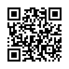 QR Code for bitcoin:16tupLrfdHtcT7bvF2z92e7JFRvfMg6yRC