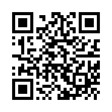 QR Code for bitcoin:16tuuuv8a3LSPa7aPtsSA8ZdBDSXkW1Nc3
