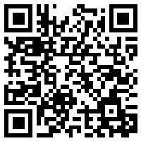 QR Code for bitcoin:16tv1peQ2vjMcGXGA4nwuARo7rThA3GscV