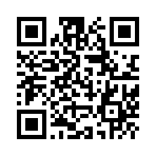 QR Code for bitcoin:16tvHPfNaDXbVNwPrfjgLptV8buGoc2ur5
