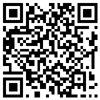 QR Code for bitcoin:16tvTDDCQyTYhd8DgMbPTicshANKWSbAAu