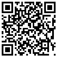QR Code for bitcoin:16tvrwvKuFENHJHDpLPiKYcYS9dTdatTQd