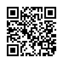 QR Code for bitcoin:16tw59LZU9N3cEhHWyBaTfaYN71kS32Wkc