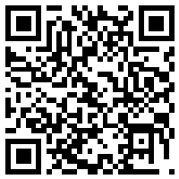 QR Code for bitcoin:16twEcCJzyGhrj7wRus7yVfGfYsJMH66C