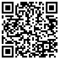 QR Code for bitcoin:16twJA6k74JHwQBvydLsLtkey6nN18MSww