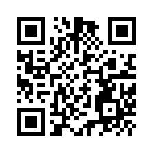 QR Code for bitcoin:16twZ2d8SNmgcjTBvvLDPhttR5fFeaKdwA