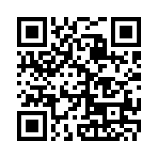 QR Code for bitcoin:16twjDHCMugMsctUnRbd4Xke4W3hV47CnL
