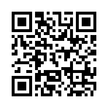 QR Code for bitcoin:16twoqDjocr2x7cQzteBm5KHgnAYTAT59C