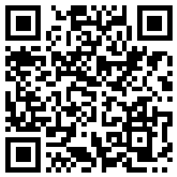 QR Code for bitcoin:16twynKCVY9qMFFkQAQfSP9Ekkc3bCsnoA
