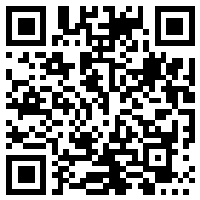 QR Code for bitcoin:16txJVEPjf7GziyDWhMzuJut3dkmpRubgN