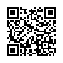QR Code for bitcoin:16txNgnWcoiDhD7dtuWm6eLBgF7BaN7dZv