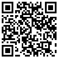 QR Code for bitcoin:16txSjGb9p1UZcfdh1WS1LPR45YGfLQro3