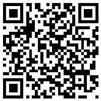 QR Code for bitcoin:16ty3DdrWFaBe5JRgjP7wHGDs2bjv51ykL