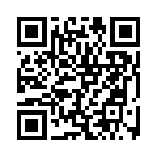 QR Code for bitcoin:16ty4adfX8LVsWAtgoF6B2qGYprttm3Je