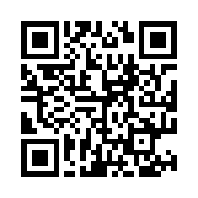 QR Code for bitcoin:16tyCDtcckaF2MQvrntAbFMcbBmZkYTuau