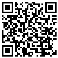 QR Code for bitcoin:16tyF8HLcLzFFLhjsXMFjyPnjw2ofdpD6q