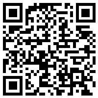 QR Code for bitcoin:16tyG7r5zDXfqBYfBthRyJ6BSoU5b3xAW5