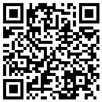QR Code for bitcoin:16tyVsVRJNvP4sci6n17XbZxELdvWfdXaa