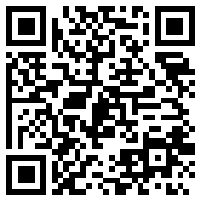 QR Code for bitcoin:16tycw67MnNF2kSn5PXi64CT5R3W1a8pRW