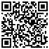 QR Code for bitcoin:16tyxacrSfQmLS3Sk9pzaLtSXFFiuMLPdo