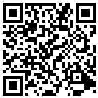 QR Code for bitcoin:16tz2RVBC9YBbGthWiZSULpigMMvoDvSov