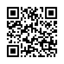 QR Code for bitcoin:16tzHDCEWpVj4fpB8E6Zey6srUrchd3FLW