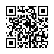 QR Code for bitcoin:16tzqLous8L81imoSV9s9vQcvsYoERingz