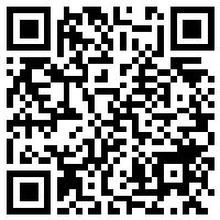 QR Code for bitcoin:16tzvbbgUd21Nnsqk882eirCMsJ4VTbs6b