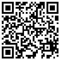 QR Code for bitcoin:16u1UNbAknp1n6qE4ja335ywsWfAkkshJr
