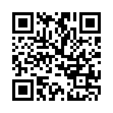 QR Code for bitcoin:16u1kdY3WRVp9FMCxN2cLrd92qbstW7AYe