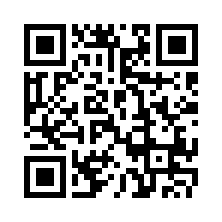 QR Code for bitcoin:16u1kqepsQGit8fRuH6n9nN6f2dFrf411j