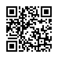 QR Code for bitcoin:16u1nC1mmXMCEiDnuBKST2vTSjhjJC3ziw