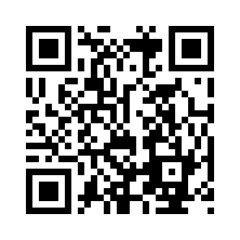 QR Code for bitcoin:16u1qrTHESeJZXTmWkrp526Tq3xPyTMMXZ