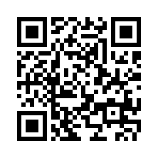 QR Code for bitcoin:16u22RgdCTb8YL1QaL6DPCZMoACkh1UYk8