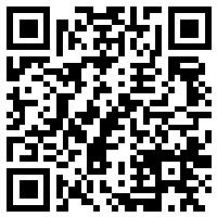 QR Code for bitcoin:16u22sstU4MBpgBbEbSdv84UeWLuZfRZcz