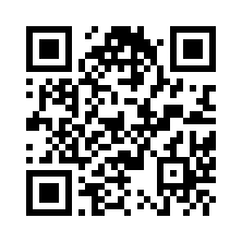 QR Code for bitcoin:16u29L5qBsu7UDXBM3rDBKPMotkZoPMWEb