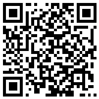 QR Code for bitcoin:16u2AptLNVeNipM2YP24MoiaLPA6cYCcFK