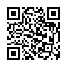 QR Code for bitcoin:16u2SJN1SFFkg3bsNeTUaGo4bS48B6pEJC
