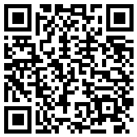 QR Code for bitcoin:16u2Vtnjdngo3wBhFdK2Twk74Lw77n1o7S