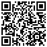 QR Code for bitcoin:16u2eHLEbiYF3ttVg6JB9sVokmnBpCdvCD