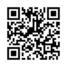 QR Code for bitcoin:16u3kKXaPC8pNnWyy2o5uf5eeyfbNbqiKV