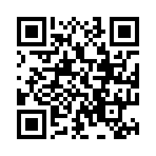 QR Code for bitcoin:16u3q3xYgqafPiLmQQJaMu94ZUserpfaq1