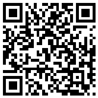 QR Code for bitcoin:16u44Vfzo1CKy2nEhTJ7V2NDFJVH9SkXPV