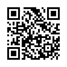 QR Code for bitcoin:16u44ziHmPbXSmqkpg3U3yVRZpxRo63TFn