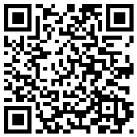 QR Code for bitcoin:16u4JsS6e9d64qAQfGMWsLLYUV68y2n5sJ
