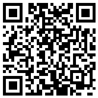 QR Code for bitcoin:16u4K6r1TjCR4p8CC9YcZQrr5LPCe5Fr9P