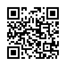 QR Code for bitcoin:16u4ahu2oLSGaSMHe6UiTQPcPUeJEPdcEH