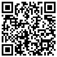 QR Code for bitcoin:16u4q3mqm2o8VQcdP2Z95mw6HsigXijpeP