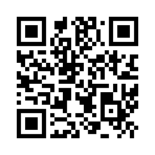 QR Code for bitcoin:16u589TeUtcNAAN2kr2WSBAiixxPcj4z9