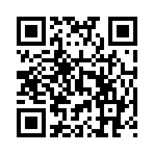 QR Code for bitcoin:16u5bj9r62FHWFD2uxmLESYisp1AtxaE4q